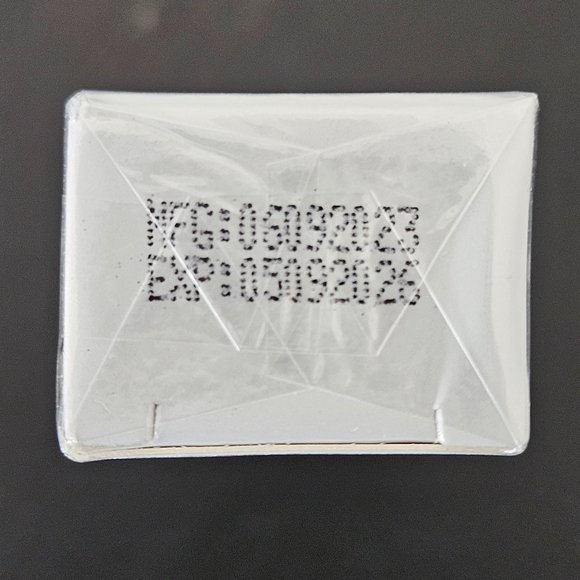 ProNoir Eyelash Growth Serum - Picture 6 of 6